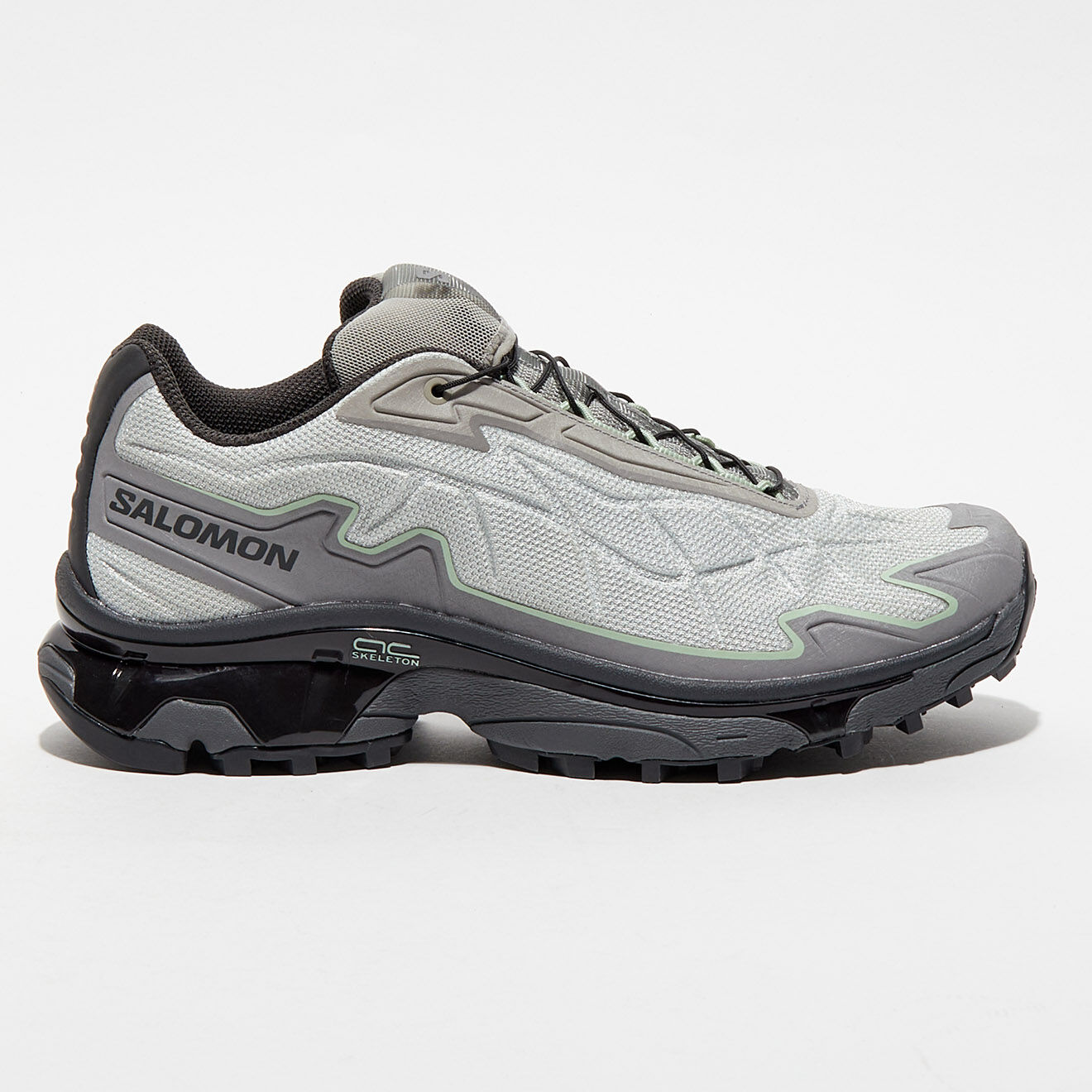Salomon vente privée new arrivals