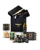 Coffret Black is Beautiful - 7 spécialités