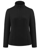 Sweat Micro Fleece noir