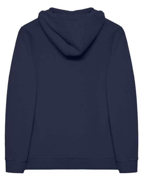 Sweat Block Frame marine