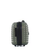 Vanity Etna-k 23 cm kaki