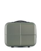 Vanity Coronado-k 23 cm kaki