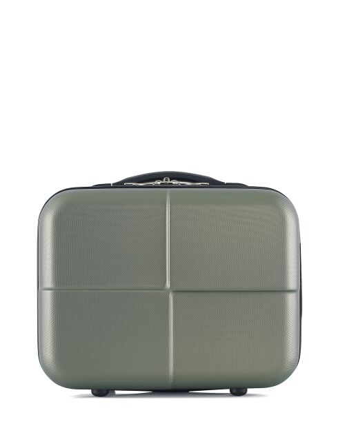 Vanity Coronado-k 23 cm kaki