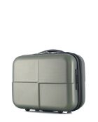 Vanity Coronado-k 23 cm kaki