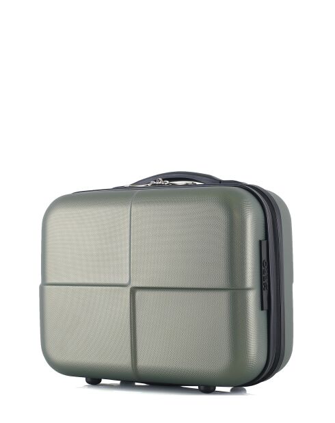 Vanity Coronado-k 23 cm kaki