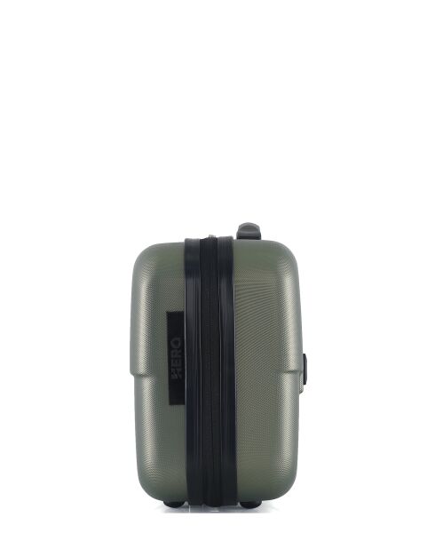 Vanity Coronado-k 23 cm kaki