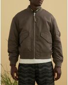 Veste Aiw22Moui005 orme