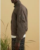 Veste Aiw22Moui005 orme