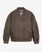 Veste Aiw22Moui005 orme