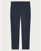 Pantalon droit empire