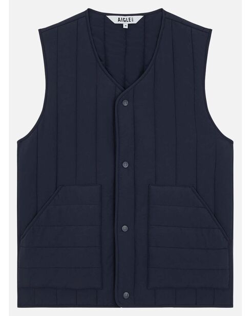 Veste sans manches Aiw22Moui001 empire