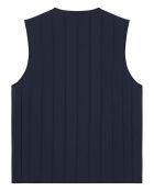 Veste sans manches Aiw22Moui001 empire