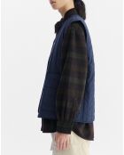 Veste sans manches Aiw22Moui001 empire