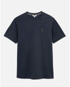 T-Shirt Aiw22Mtsh001 empire