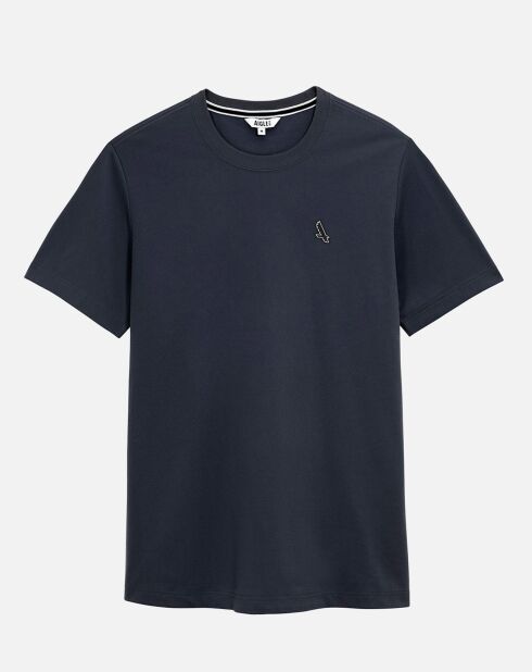 T-Shirt Aiw22Mtsh001 empire