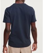 T-Shirt Aiw22Mtsh001 empire