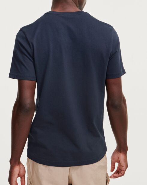 T-Shirt Aiw22Mtsh001 empire