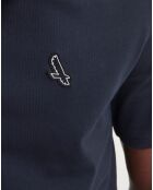 T-Shirt Aiw22Mtsh001 empire