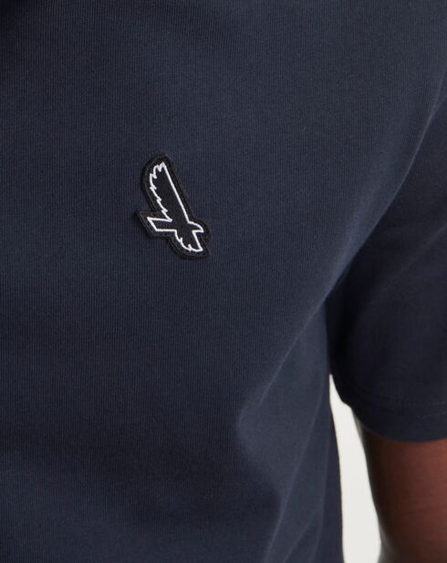 T-Shirt Aiw22Mtsh001 empire