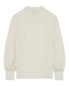 Chemise Aiw22Wshi011 lait