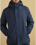 Veste Aiw22Moui022 empire