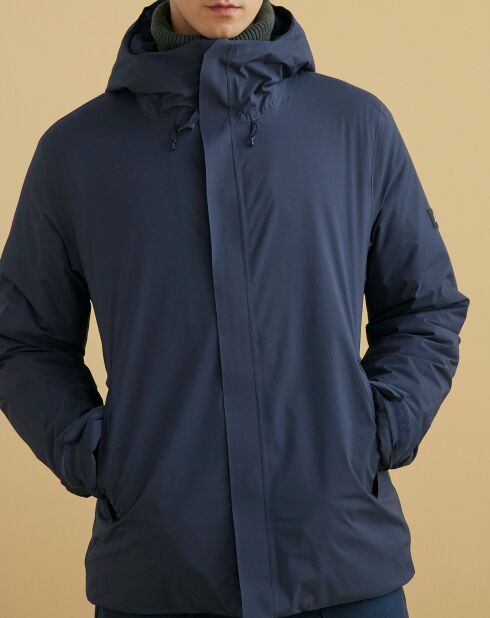 Veste Aiw22Moui022 empire