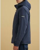 Veste Aiw22Moui022 empire