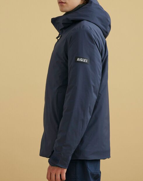 Veste Aiw22Moui022 empire