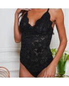 Body Elena noir