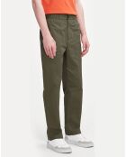 Pantalon Dry-fast taillis