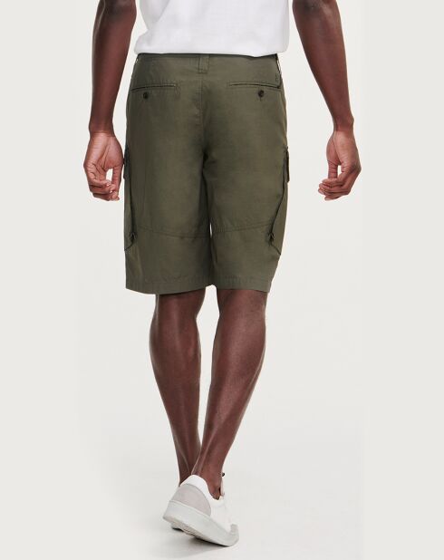 Short cargo avocat