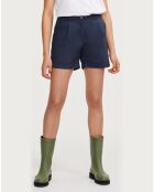 Short Ais23Wbot007 empire