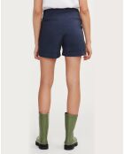 Short Ais23Wbot007 empire