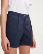 Short Ais23Wbot007 empire