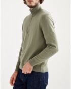 Pull Ais23Mkni004 taillis