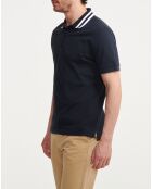 Polo Ais23Mpsh001 empire