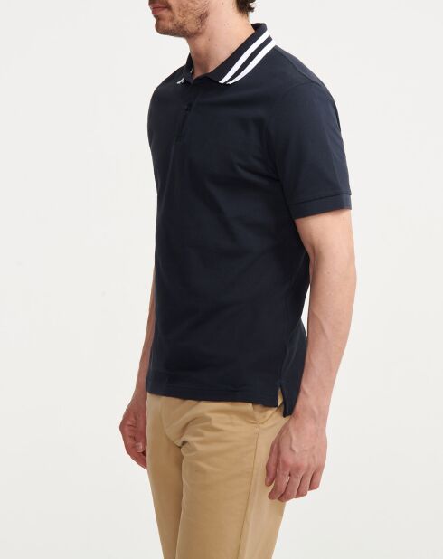 Polo Ais23Mpsh001 empire