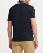 Polo Ais23Mpsh001 empire