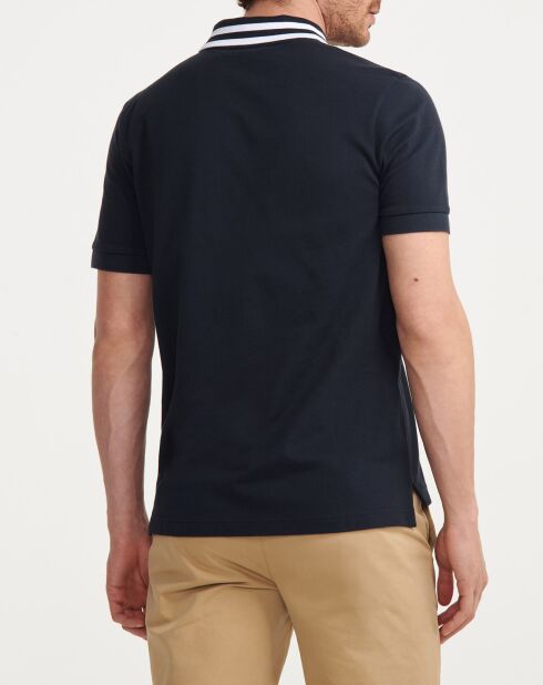 Polo Ais23Mpsh001 empire