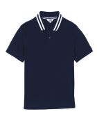 Polo Ais23Mpsh001 empire