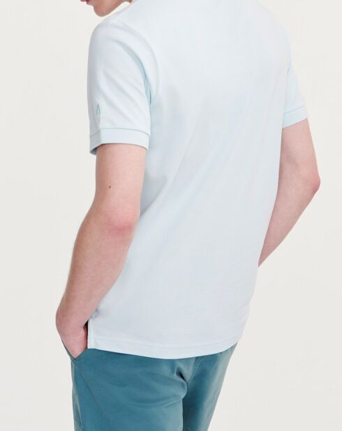 Polo Ais23Mpsh001 glaçon