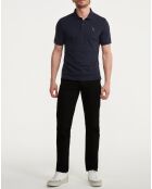 Polo Ais23Mpsh002 empire