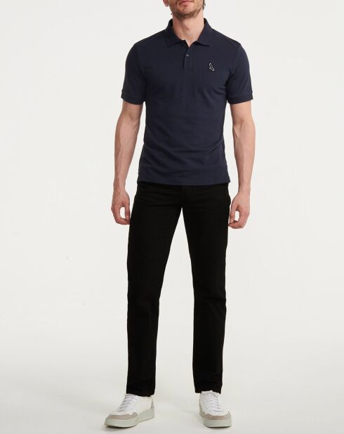 Polo Ais23Mpsh002 empire