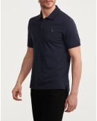 Polo Ais23Mpsh002 empire