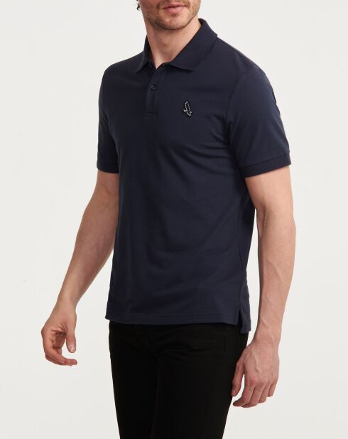 Polo Ais23Mpsh002 empire