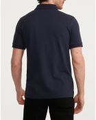 Polo Ais23Mpsh002 empire