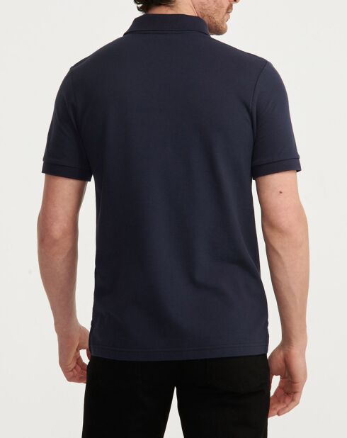 Polo Ais23Mpsh002 empire