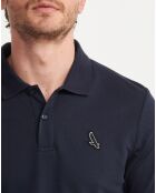 Polo Ais23Mpsh002 empire