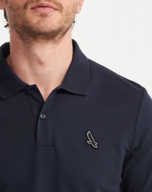 Polo Ais23Mpsh002 empire