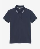 Polo Ais23Wpsh001 empire